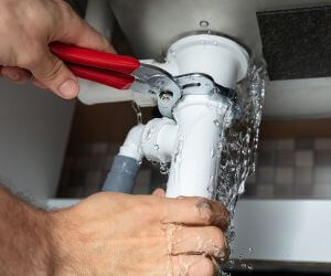 About Water Heater Repair LLC Cassville, MO